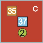 CS51R01C20 back