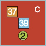 CS51R02C11 back