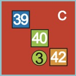CS51R02C13 back