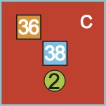 CS51R02C16 back
