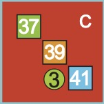 CS51R02C17 back