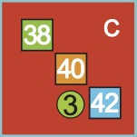CS51R02C18 back