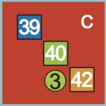 CS51R02C19 back