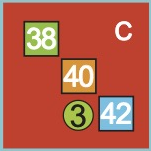 CS51R03C14 back