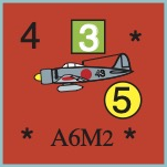 CS51R03C14 front