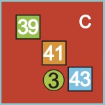 CS51R03C15 back