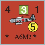 CS51R03C15 front