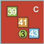 CS51R07C13 back