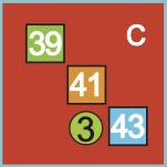 CS51R07C16 back
