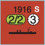 CS51R09C15 back