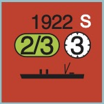 CS51R09C16 back