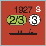 CS51R09C17 back