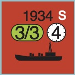 CS51R09C19 back