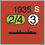 CS51R10C15 back