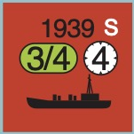 CS51R10C19 back