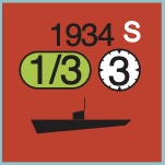 CS52R01C01 back