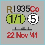 CS54R07C02 back