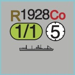 CS54R07C03 back