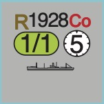 CS54R07C04 back