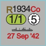 CS54R07C05 back