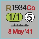 CS54R07C06 back