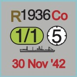 CS54R08C01 back