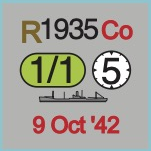 CS54R08C02 back