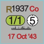 CS54R08C03 back
