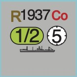 CS54R08C04 back