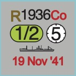 CS54R08C05 back