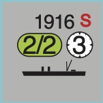 CS54R08C06 back