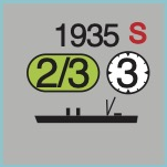 CS54R08C07 back