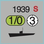 CS54R09C01 back