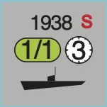 CS54R09C04 back