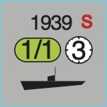 CS54R10C01 back