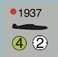 CS55R01C01 back
