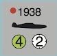 CS55R02C01 back
