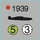 CS55R02C07 back