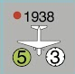 CS55R04C01 back