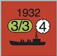 CS55R10C10 back